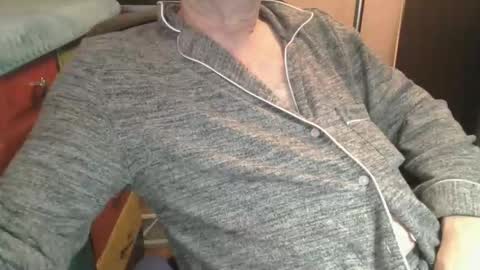 Snapshot of bendrinkin chatting on February 20, 2026, 2:08 am bendrinkin online show from February 20, 2026, 2:08 am