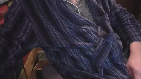 Snapshot of bendrinkin chatting on February 24, 2026, 10:13 am bendrinkin online show from February 24, 2026, 10:13 am