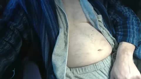 Snapshot of bendrinkin chatting on February 25, 2026, 12:48 pm bendrinkin online show from February 25, 2026, 12:48 pm