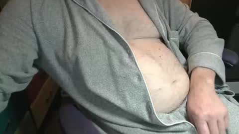 Snapshot of bendrinkin chatting on February 26, 2026, 1:59 am bendrinkin online show from February 26, 2026, 1:59 am