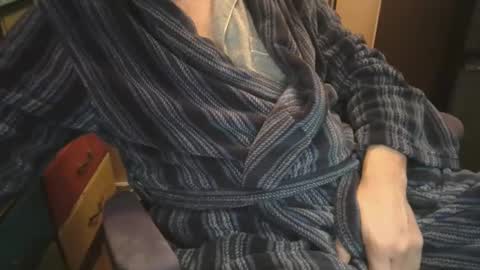 Snapshot of bendrinkin chatting on February 28, 2026, 10:05 am bendrinkin online show from February 28, 2026, 10:05 am