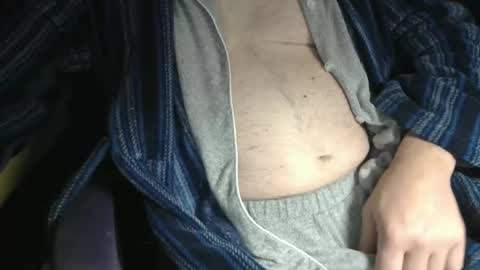 Snapshot of bendrinkin chatting on March 2, 2026, 10:00 am bendrinkin online show from March 2, 2026, 10:00 am