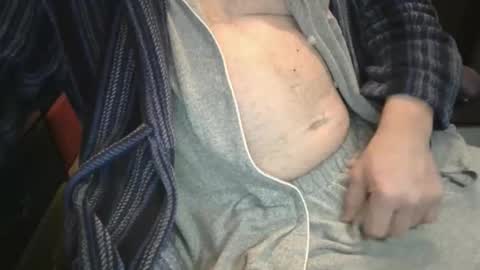 Snapshot of bendrinkin chatting on March 7, 2026, 10:01 am bendrinkin online show from March 7, 2026, 10:01 am