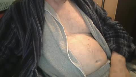 Snapshot of bendrinkin chatting on March 10, 2026, 9:03 am bendrinkin online show from March 10, 2026, 9:03 am