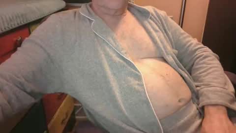 Snapshot of bendrinkin chatting on March 13, 2026, 1:01 am bendrinkin online show from March 13, 2026, 1:01 am