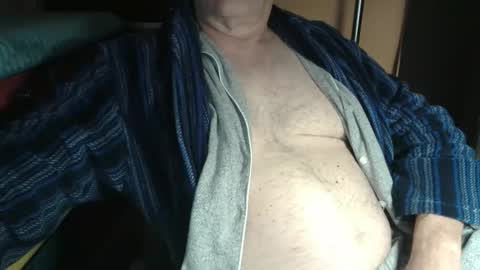 Snapshot of bendrinkin chatting on March 15, 2026, 9:04 am bendrinkin online show from March 15, 2026, 9:04 am