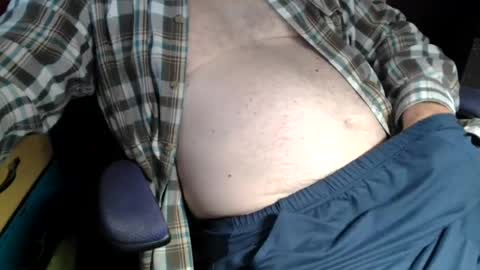 Snapshot of bendrinkin chatting on August 1, 2026, 11:20 am bendrinkin online show from August 1, 2026, 11:20 am