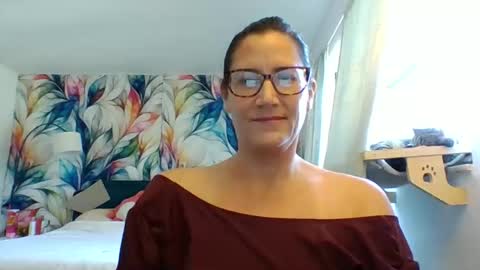 Becky online show from January 8, 2026, 4:09 pm