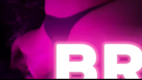 Snapshot of benevolently chatting on February 6, 2026, 4:21 pm KENDALL NATHAN online show from February 6, 2026, 4:21 pm