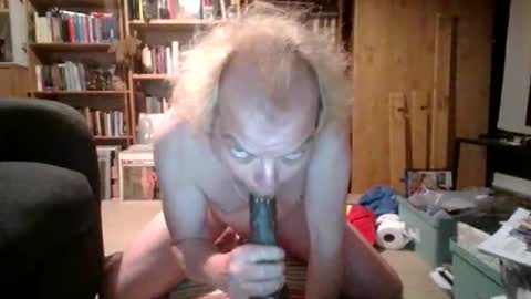 Snapshot of bengeberit2 chatting on May 25, 2026, 12:16 am bengeberit2 online show from May 25, 2026, 12:16 am