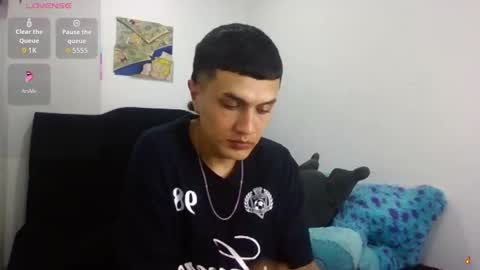 Tiffany and Bengie online show from February 2, 2026, 4:22 am