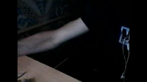 Snapshot of benidorm9 chatting on May 27, 2026, 9:45 pm benidorm9 online show from May 27, 2026, 9:45 pm