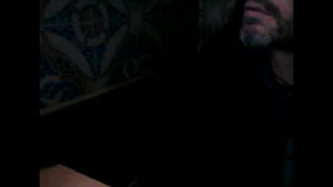 Snapshot of benidorm9 chatting on May 31, 2026, 10:55 pm benidorm9 online show from May 31, 2026, 10:55 pm