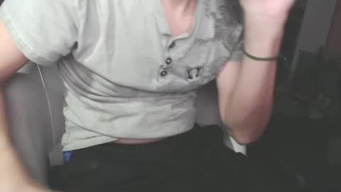 benijamin online show from December 10, 2024, 10:47 pm