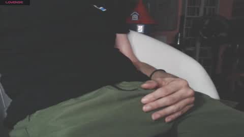 benijamin online show from September 30, 2025, 9:53 pm