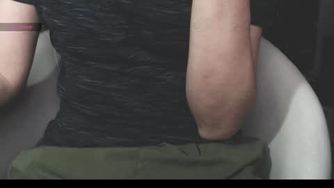 benijamin online show from February 1, 2026, 9:24 pm