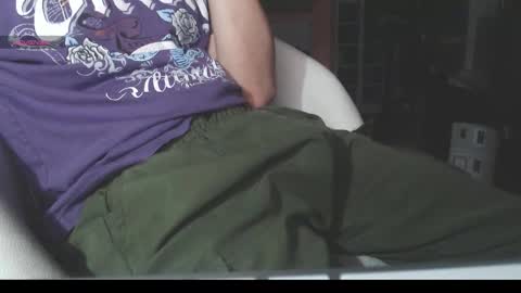 benijamin online show from February 3, 2026, 10:48 pm