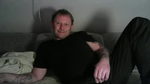 benizio online show from September 25, 2025, 12:47 am