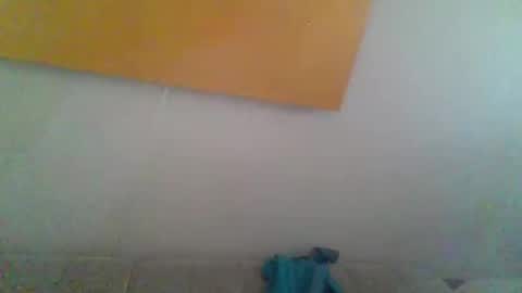 Snapshot of benizio_ chatting on May 6, 2026, 9:03 am benizio online show from May 6, 2026, 9:03 am