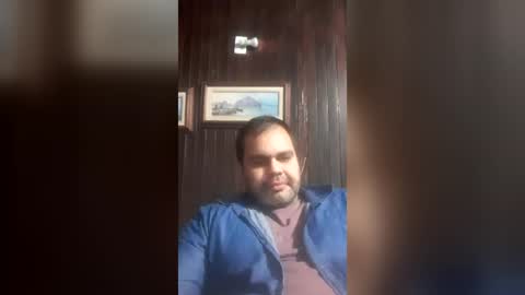 Snapshot of benjamin_anderson chatting on June 27, 2026, 2:38 am Anderson A Calculadora loves Isa 3 online show from June 27, 2026, 2:38 am