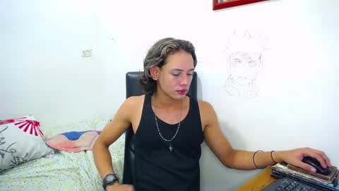 Jesus online show from January 9, 2026, 4:59 am