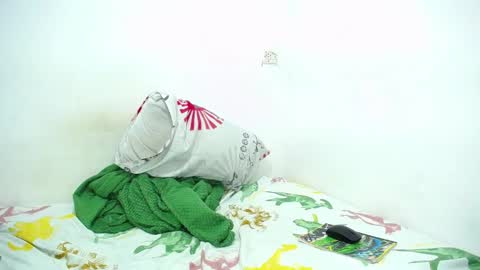 Jesus online show from March 23, 2026, 6:39 am