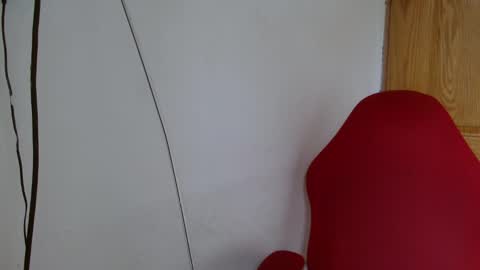 benjamin_isaac online show from October 4, 2025, 1:20 pm