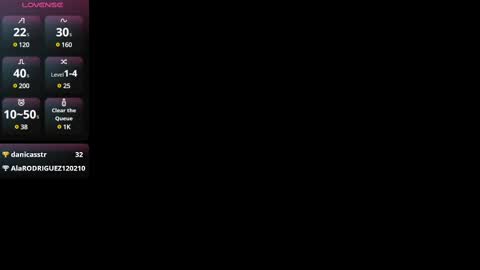 BENJAMIN online show from February 24, 2025, 2:58 pm