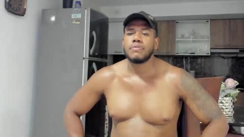 Snapshot of benjaminsr chatting on May 16, 2026, 12:29 am BEJAMIN online show from May 16, 2026, 12:29 am