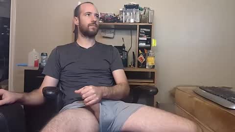 Benjammin online show from November 14, 2025, 2:16 pm