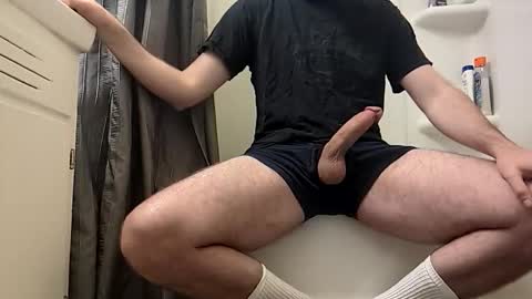 Benjammin online show from April 9, 2026, 6:13 pm