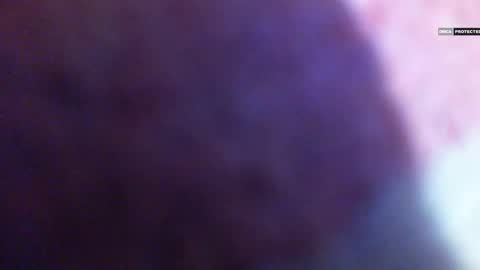 Snapshot of benji13002 chatting on November 1, 2025, 1:35 pm benji online show from November 1, 2025, 1:35 pm