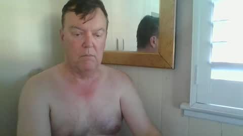 benjoid online show from March 4, 2025, 4:38 am