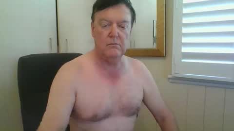 benjoid online show from November 25, 2025, 4:56 am