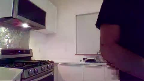 benking88 online show from November 17, 2025, 1:44 am