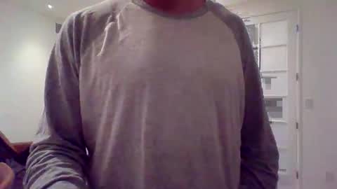 benking88 online show from November 18, 2025, 2:17 am