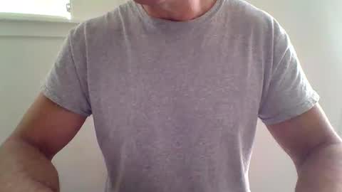 benking88 online show from November 18, 2025, 7:40 pm