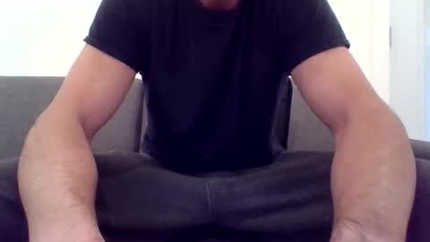 benking88 online show from November 23, 2025, 12:21 am