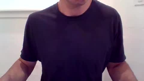 benking88 online show from November 25, 2025, 10:54 pm