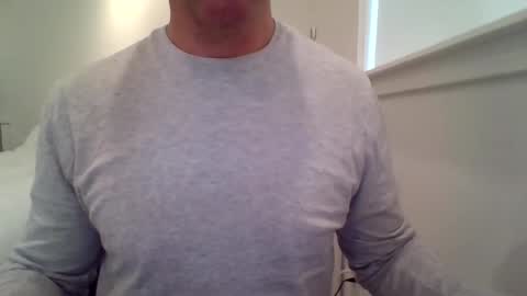 benking88 online show from November 26, 2025, 11:06 pm