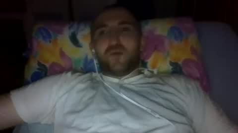 PM4PASSWORD online show from February 24, 2025, 1:02 am