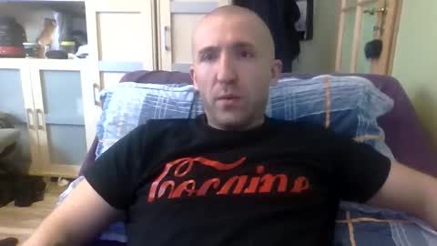 PM4PASSWORD online show from September 16, 2025, 1:12 pm