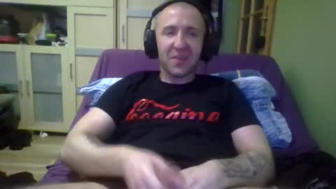 PM4PASSWORD online show from September 17, 2025, 1:18 am