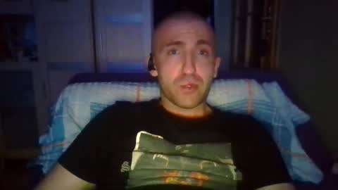 PM4PASSWORD online show from September 26, 2025, 2:37 am