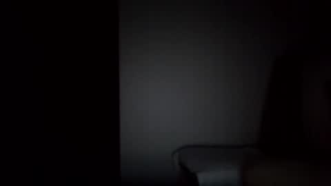 PM4PASSWORD online show from September 27, 2025, 2:05 am