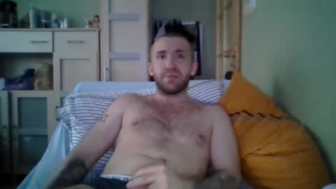 PM4PASSWORD online show from October 11, 2025, 10:47 am