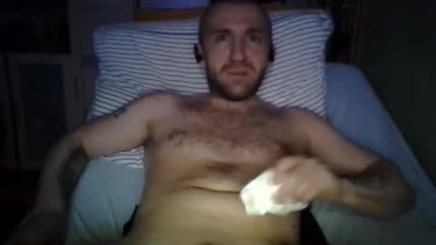 PM4PASSWORD online show from October 11, 2025, 10:52 pm