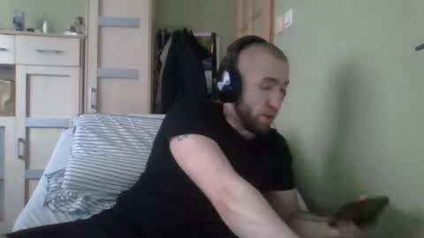 PM4PASSWORD online show from November 5, 2025, 1:00 pm