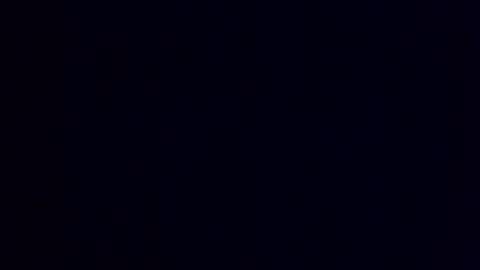 PM4PASSWORD online show from November 6, 2025, 4:57 am