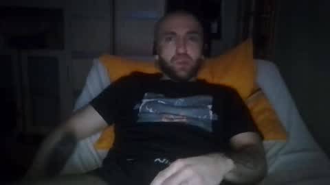 PM4PASSWORD online show from November 10, 2025, 1:37 am